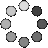 Spinner